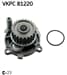 DEVIRDAIM AUDI A3 A4 SEAT ALTEA LEON TOLEDO III OCTAVIA GOLF